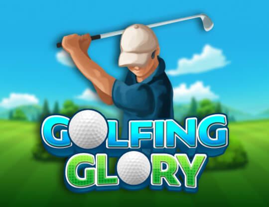 Golfing Glory